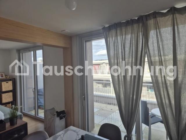 Wohnung mieten in Einigen, Zürich