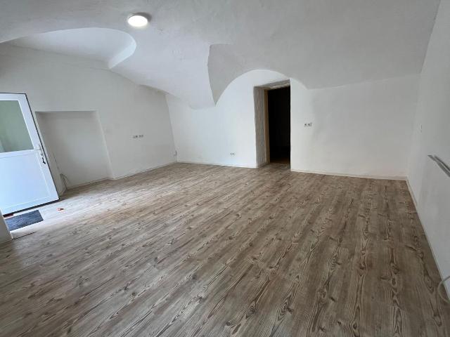 Wohnung mieten in Imst, Tirol