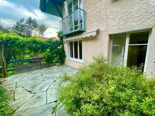 Wohnung mieten in Hasle bei Burgdorf, Bern