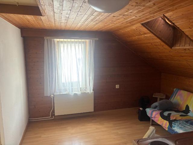 Wohnung mieten in Romanshorn, Thurgau