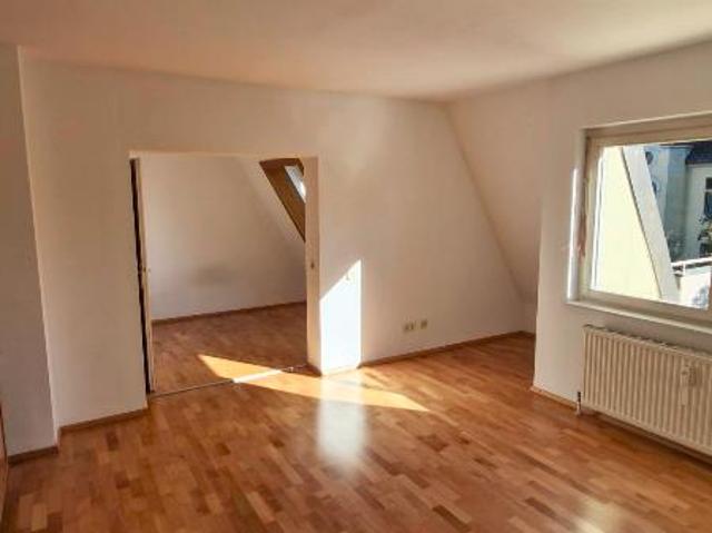 Wohnung mieten in Innsbruck, Tirol