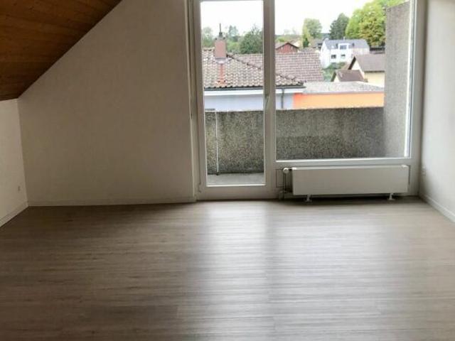 Apartment mieten in Bern