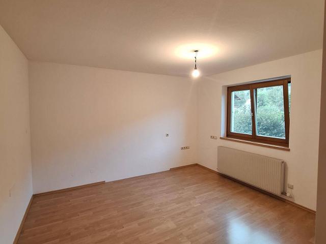 Apartment mieten in Sankt Johann im Pongau, Salzburg