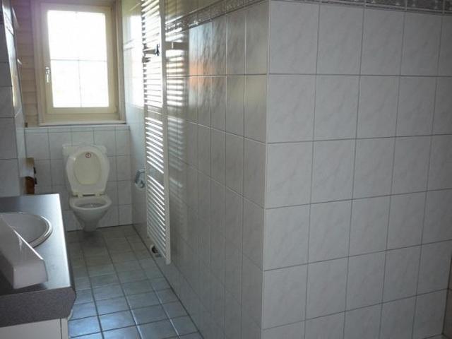 Apartment mieten in Utzenstorf, Bern