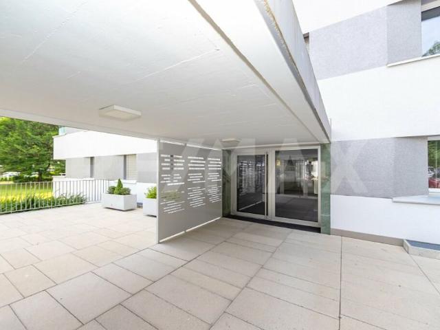 Wohnung kaufen in Engelberg, Obwalden