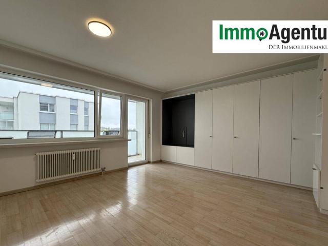 Apartment mieten in Bregenz, Vorarlberg