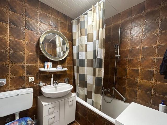 Apartment mieten in Vorarlberg