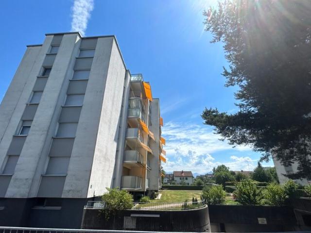 Apartment mieten in Bregenz, Vorarlberg