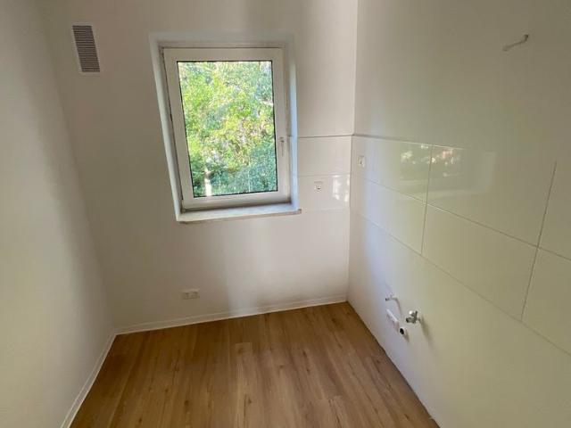 Apartment mieten in Wellingdorf, Kiel