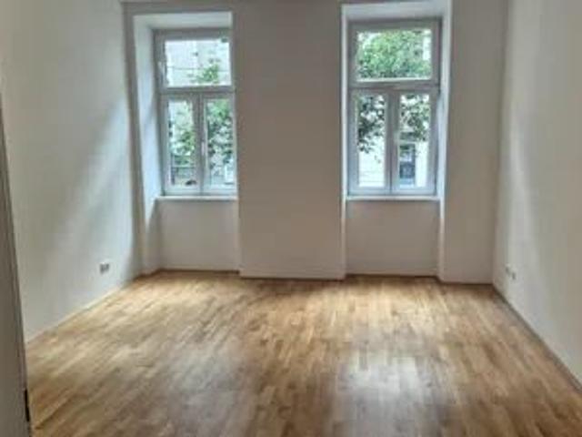 Apartment mieten in Neu-Fünfhaus, Wien