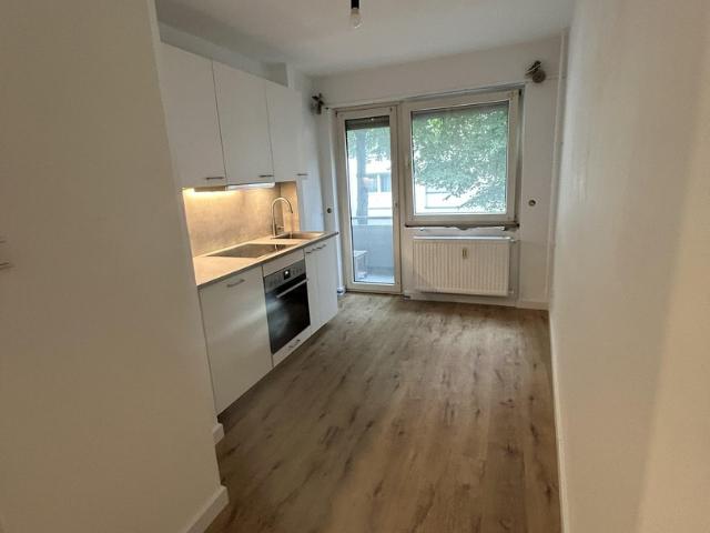 Wohnung mieten in Schwetzingerstadt/Oststadt, Mannheim