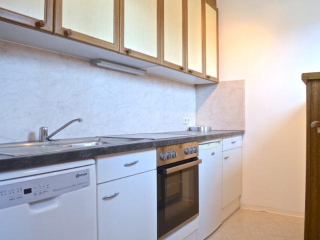 Apartment mieten in Dornbirn, Vorarlberg