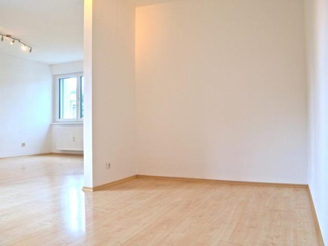 Apartment mieten in Dornbirn, Vorarlberg
