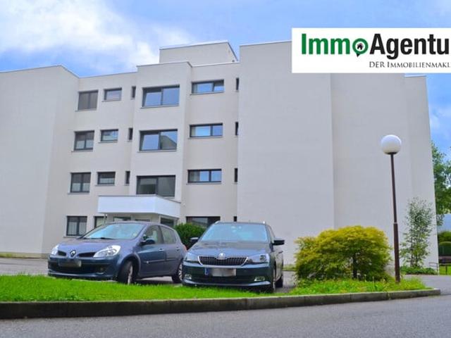 Apartment mieten in Dornbirn, Vorarlberg