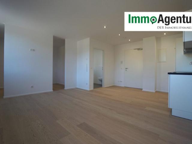 Apartment mieten in Götznerberg, Götzis