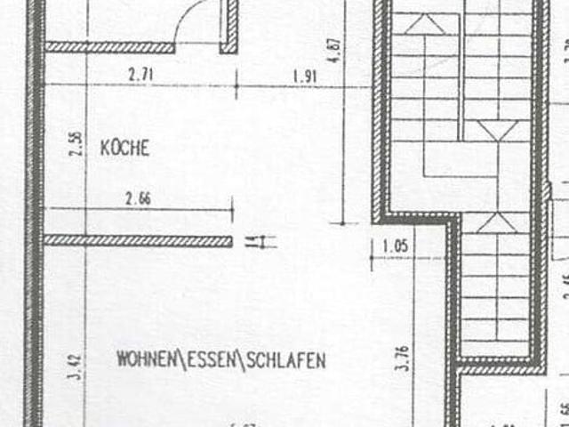 Apartment mieten in Höchst, Bezirk Bregenz