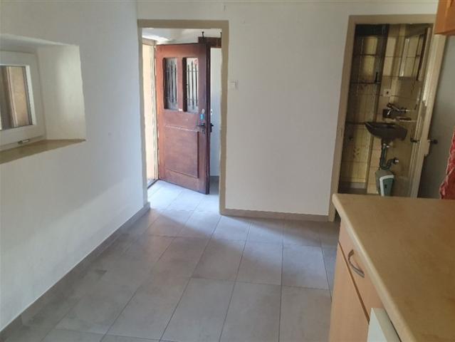 Wohnung kaufen in Vex, Wallis