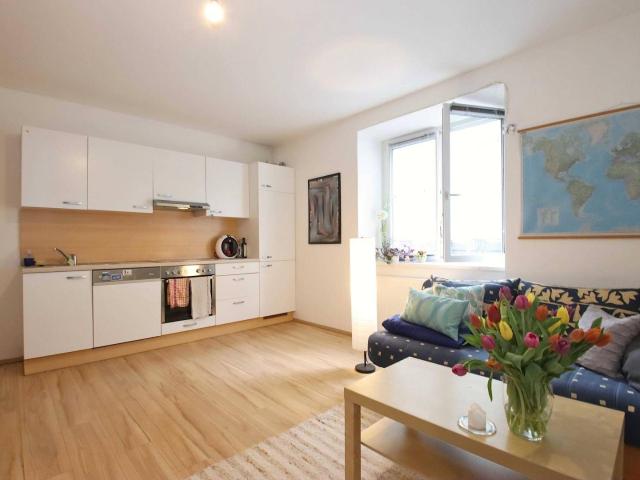 Apartment mieten in Leoben, Steiermark