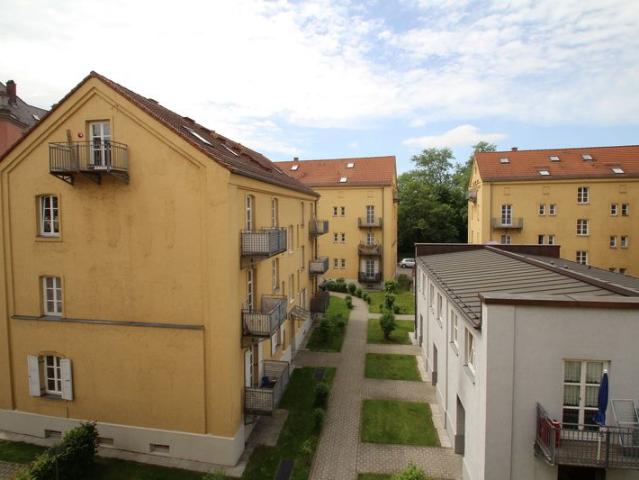 Apartment mieten in Oberhausen, Augsburg