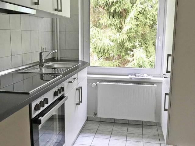 Apartment mieten in Aumühle, Schleswig-Holstein