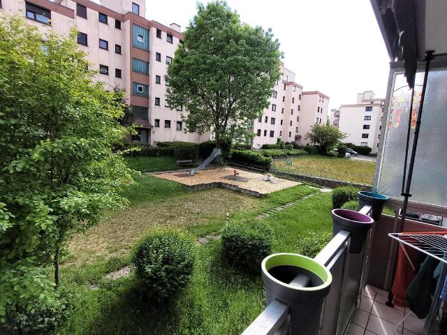 Wohnung kaufen in Eberdingen, Baden-Württemberg
