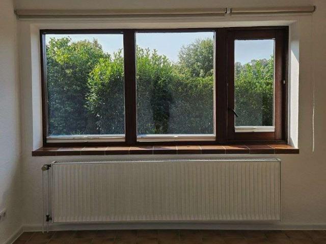 Wohnung mieten in Tecklenburg, Kreis Steinfurt