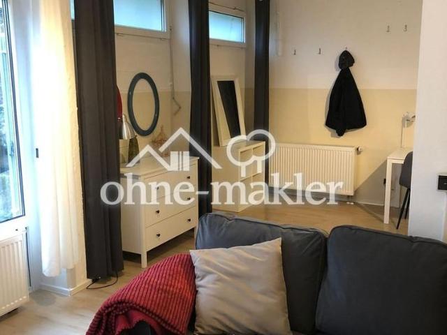 Apartment mieten in Innenstadt, Fulda