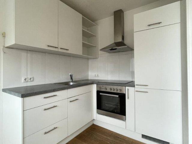 Apartment mieten in Innsbruck, Tirol