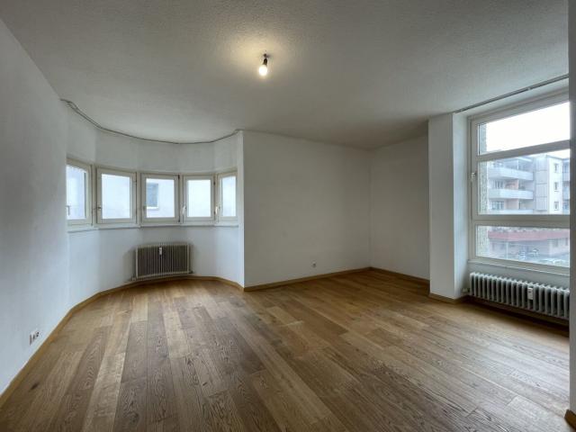 Wohnung mieten in Innsbruck, Tirol