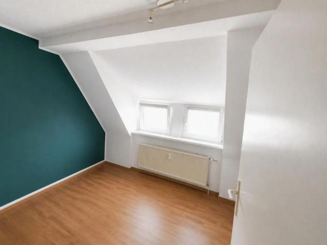 Apartment mieten in Elmschenhagen, Kiel