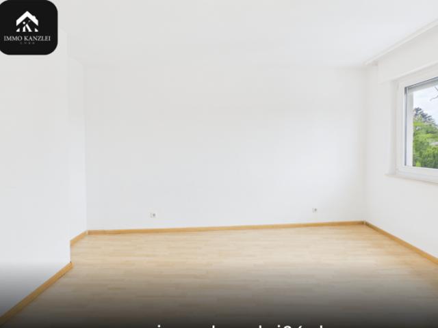 Wohnung kaufen in Lahr, Rheinland-Pfalz