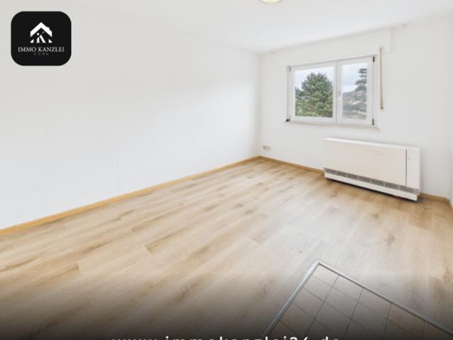 Wohnung kaufen in Lahr, Rheinland-Pfalz
