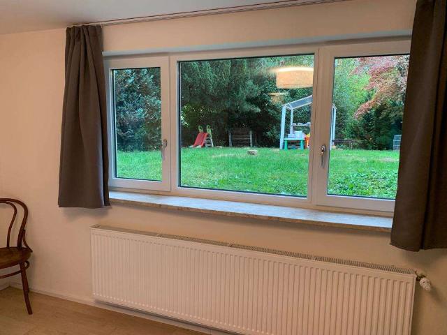 Wohnung mieten in Heimesreutin, Lindau (Bodensee)