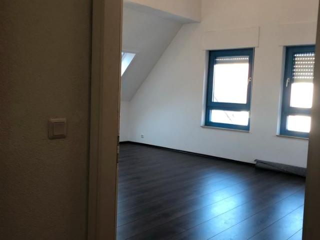 Wohnung mieten in Rathaus, Stuttgart