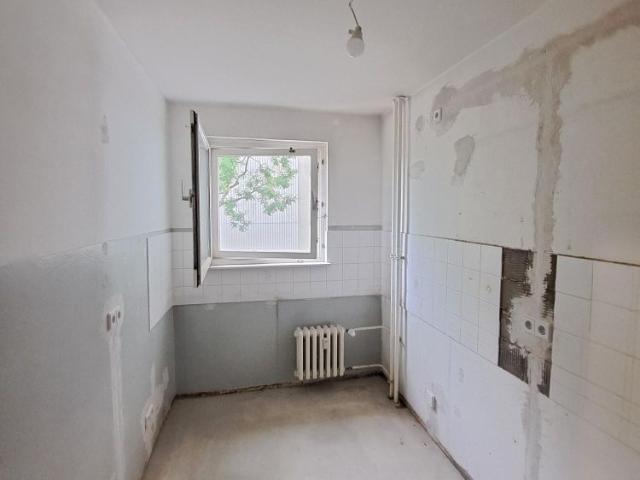Apartment mieten in Neukölln, Berlin