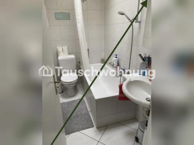 Wohnung mieten in Unterengstringen, Bezirk Dietikon