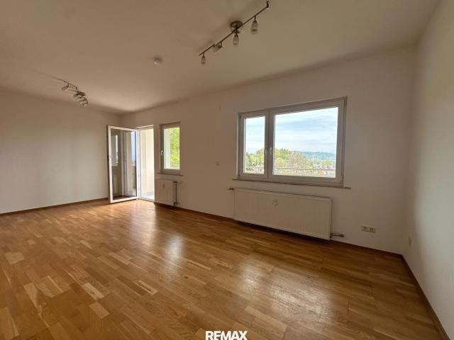 Wohnung kaufen in Viktring, Klagenfurt