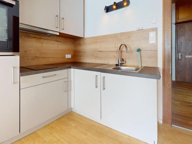 Apartment mieten in Weissach, Kufstein