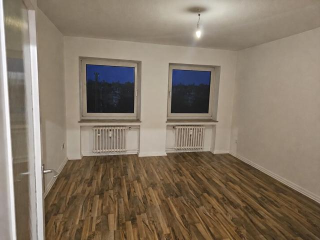 Wohnung mieten in Recklinghausen, Nordrhein-Westfalen