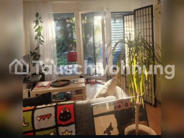 Wohnung mieten in Einigen, Zürich