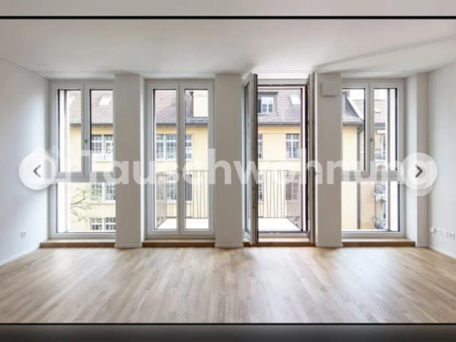 Wohnung mieten in Einigen, Zürich