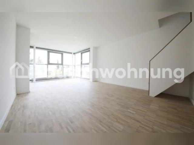 Maisonette mieten in Einigen, Zürich