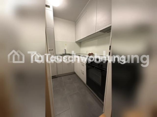 Wohnung mieten in Einigen, Zürich