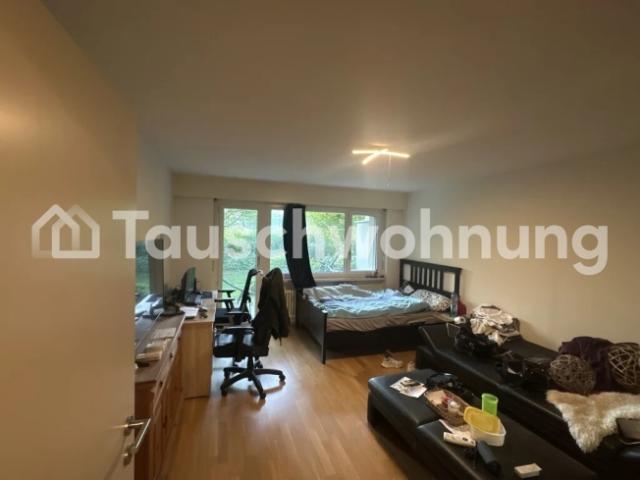 Wohnung mieten in Einigen, Zürich