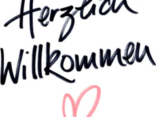 Wohnung mieten in Birkach-Süd, Stuttgart