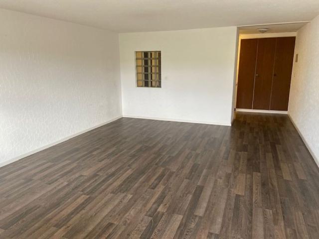 Wohnung mieten in Amriswil, Thurgau