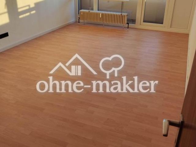 Wohnung mieten in Freudenstadt, Baden-Württemberg