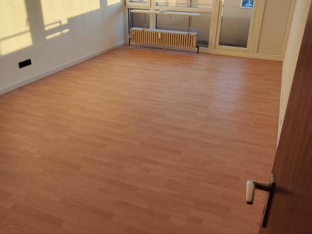 Wohnung mieten in Freudenstadt, Baden-Württemberg