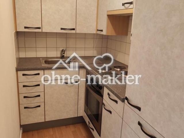 Apartment mieten in Freudenstadt, Baden-Württemberg