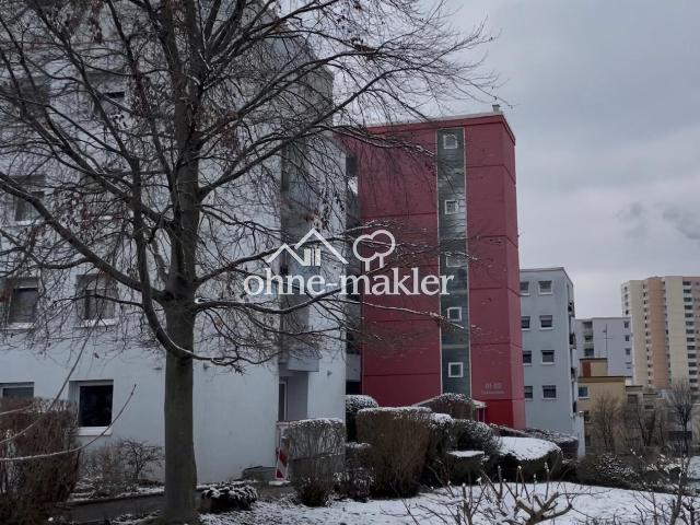 Apartment mieten in Bietigheim-Bissingen, Baden-Württemberg